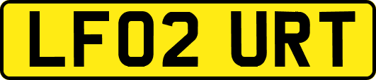 LF02URT