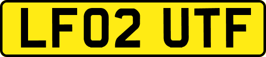 LF02UTF