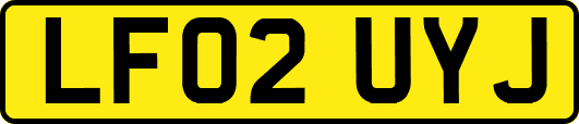 LF02UYJ