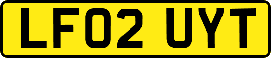 LF02UYT