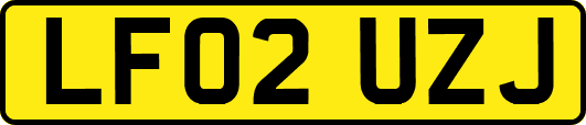 LF02UZJ