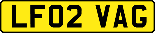 LF02VAG