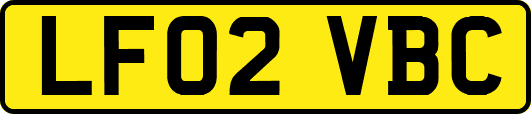 LF02VBC