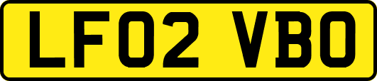 LF02VBO