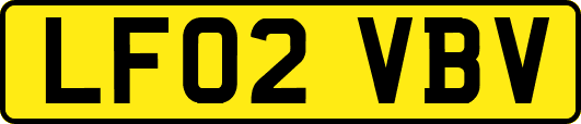 LF02VBV