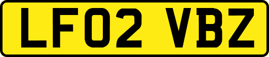 LF02VBZ