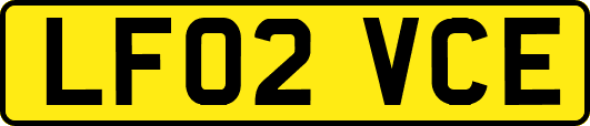 LF02VCE