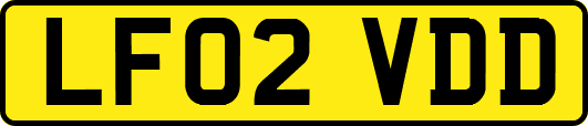 LF02VDD