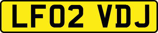 LF02VDJ