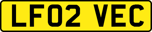 LF02VEC