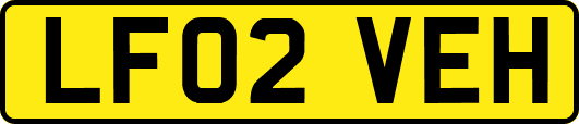 LF02VEH