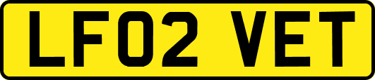 LF02VET