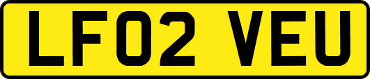LF02VEU