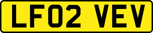 LF02VEV