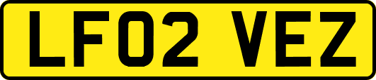LF02VEZ