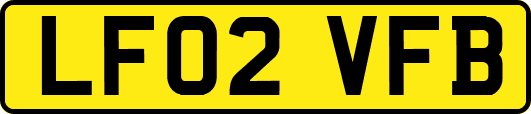 LF02VFB