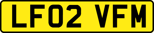 LF02VFM