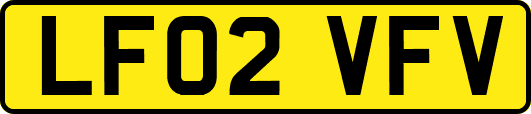 LF02VFV
