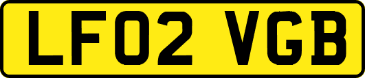 LF02VGB