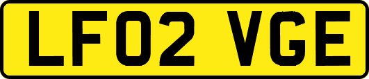 LF02VGE