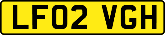 LF02VGH