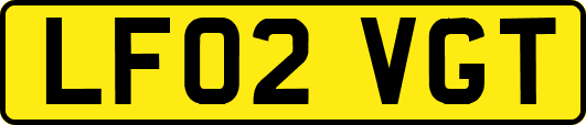 LF02VGT