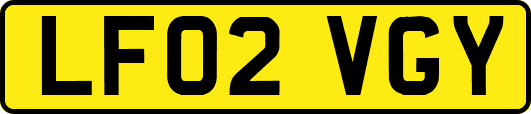 LF02VGY