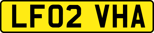 LF02VHA