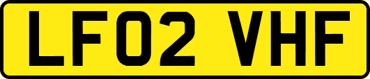 LF02VHF