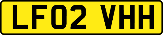 LF02VHH