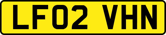 LF02VHN