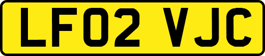 LF02VJC
