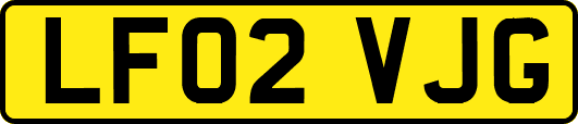 LF02VJG