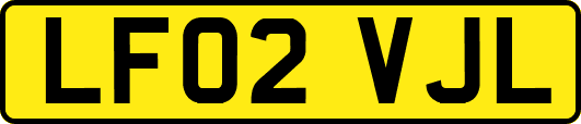 LF02VJL