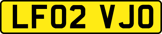 LF02VJO