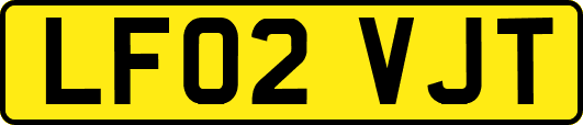 LF02VJT