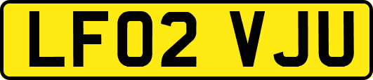 LF02VJU