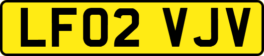 LF02VJV