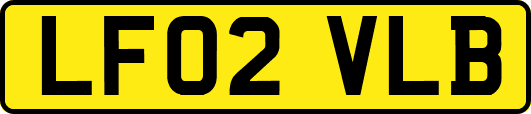 LF02VLB