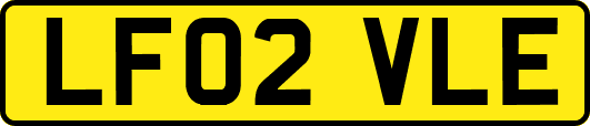 LF02VLE