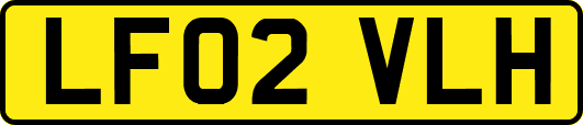 LF02VLH