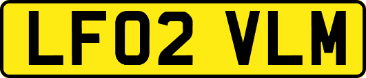 LF02VLM