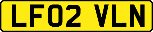 LF02VLN