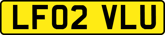 LF02VLU