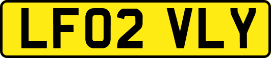 LF02VLY