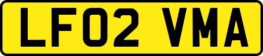 LF02VMA