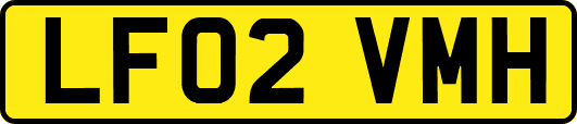 LF02VMH