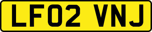 LF02VNJ