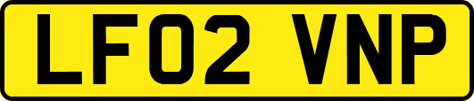 LF02VNP