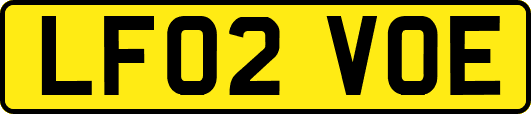 LF02VOE